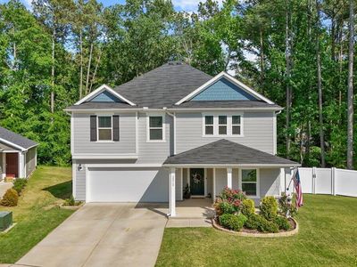 2212 Feather Rock Dr