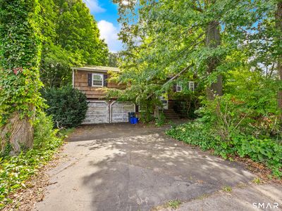 127 Old Field Lane