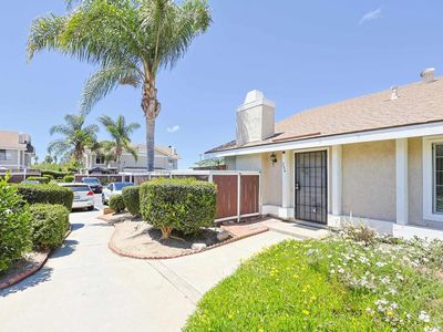 244 Riverview Way