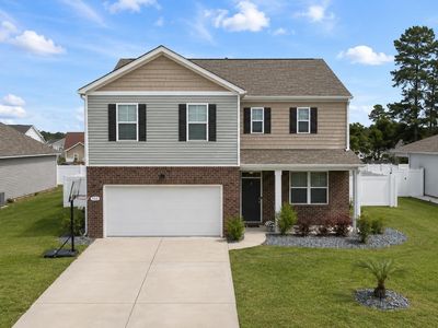 205 Black Pearl Way