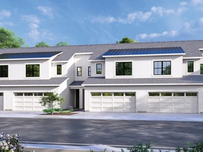 2715 Bentgrass Rd NW