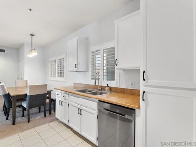 7647 Mission Gorge Rd Unit 3