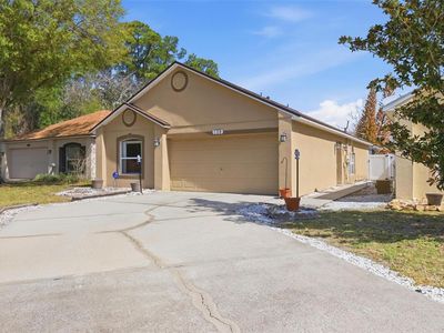 138 Placid Woods Ct