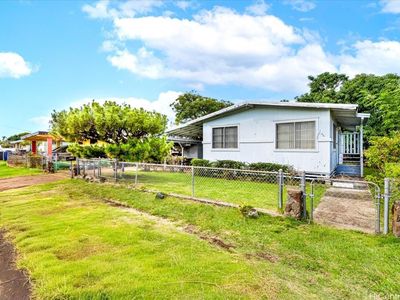 Property at 98-58 Lii Ipo St, Aiea, HI