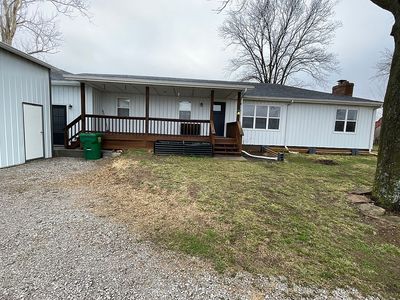 13388 S 1588th Rd