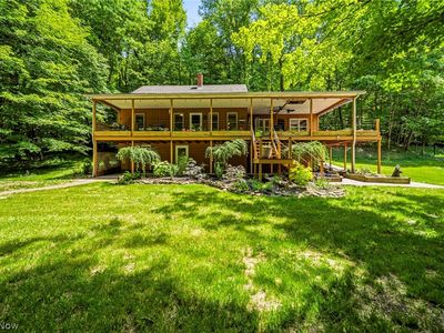16721 Swine Creek Rd