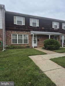 2009 Beech Ln