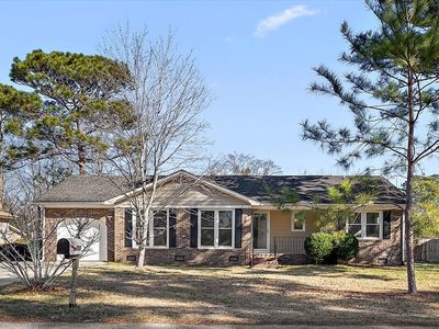 158 Westminster Blvd