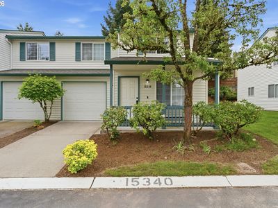 15340 SW Lexington Ln