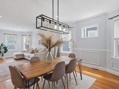 15 Juliette St #2