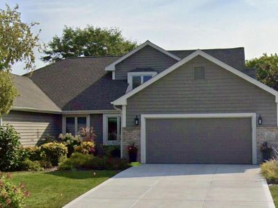 W264N2062 Deer Haven COURT #2