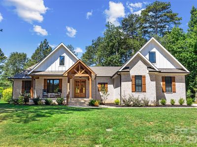 4255 Crepe Ridge Dr