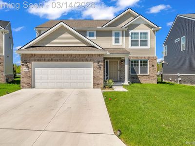 20641 Mendocino Dr