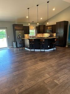 165 Leetonia Dr