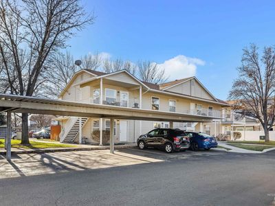 8909 W Irving St APT 101
