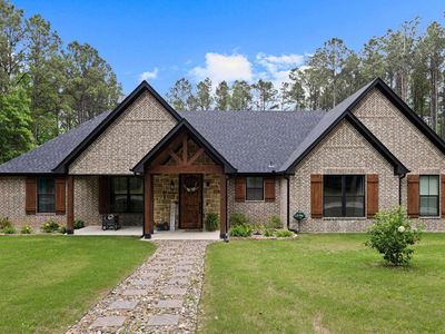 2505 Airstrip Rd
