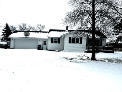 27142 County Highway 73