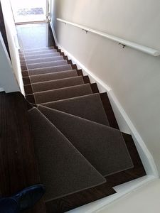 157 Manor Dr
