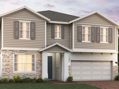 6876 Spanish Imperial St