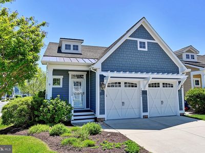 30642 Tower Pl