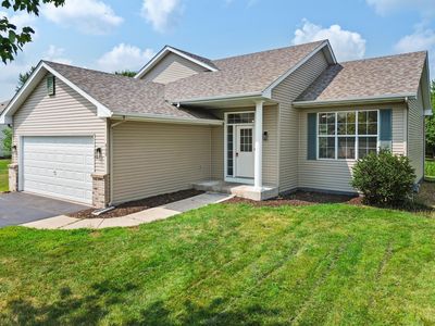 Property at 808 Lindsey Ln, Belle Plaine, MN
