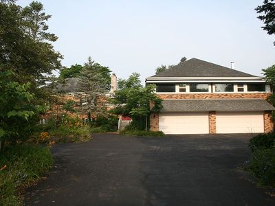 93B Bateman Rd