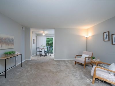 2017 Stoney Point Ln UNIT 53