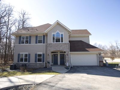 5427 West Cobblestone WAY UNIT A