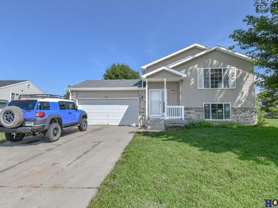 Property at 3018 Ash St, Ashland, NE