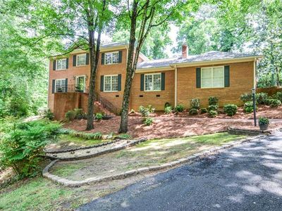 2144 Masonwood Cir