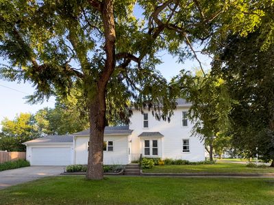 1503 Story St