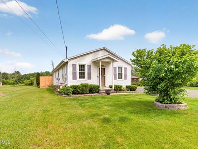 Property at 14 Renas Drive, Cohoes, NY