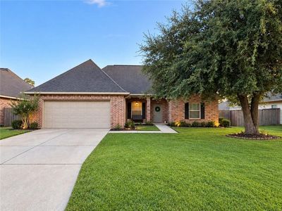 353 Mansfield Dr