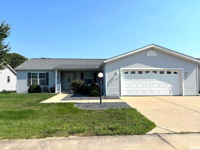 2800 Via Rosso St Unit 95