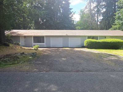 2607 44th Avenue NW #A & B