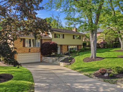 199 Beall Dr