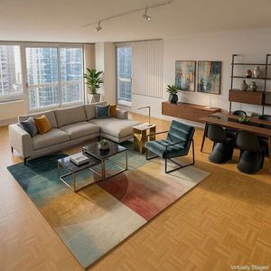 235 E 40th St APT 26A