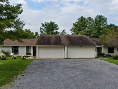 21450 Fairway Cir