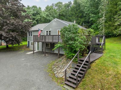 115 Johnson Rd