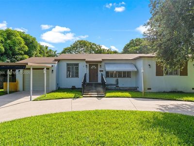 13145 NW 1st Ave