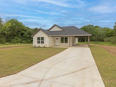 979 Brazos