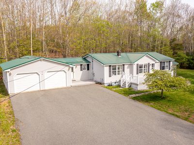 22 Castaway Drive