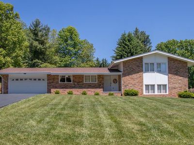 Property at 18371 Westwood Dr, Abingdon, VA