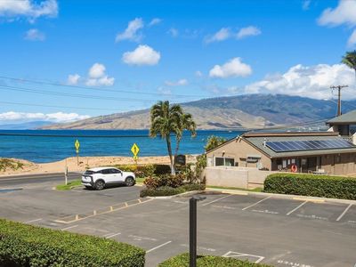 483 S Kihei Rd APT 219