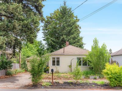 Property at 1823 Filbert St, Forest Grove, OR