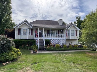 65 Bentcreek Pl