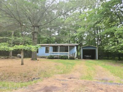 12 Hillary Dr