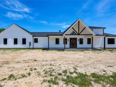 11605 Aquilla Rd