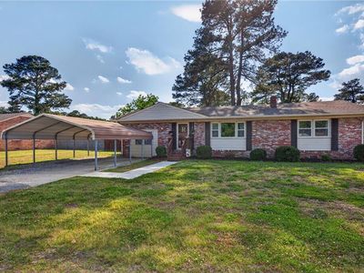 129 Gene Ave