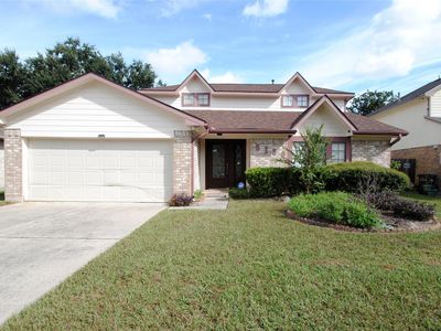 5150 Verdenbruk Dr